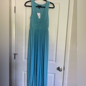 Forever 21 Dress. Size small. Never worn.